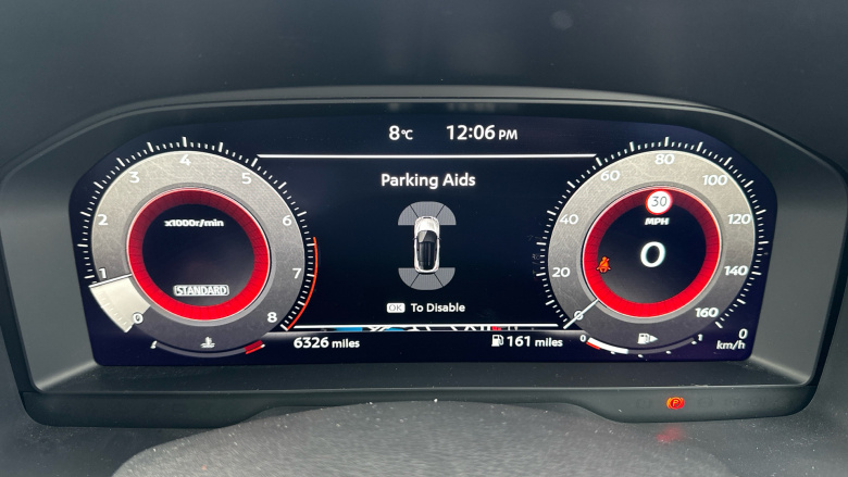 Nissan Juke 1.0 DiG-T Tekna 5dr Petrol Hatchback